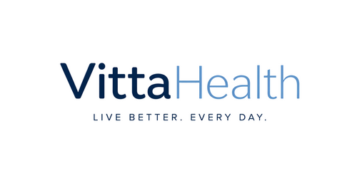 VittaHealth